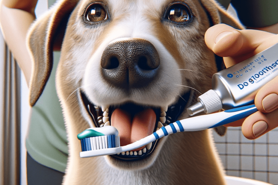 Zdravlje zubi vaseg psa Kako ih pravilno prati i zasto je to vazno 4