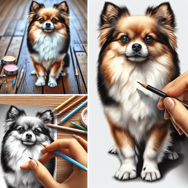 Jorki Pas Sve sto trebate znati o ovoj pasminifile