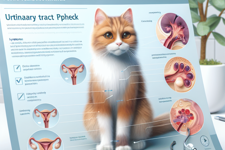 Kako prepoznati da macka ima problema s mokracnim putovimafile