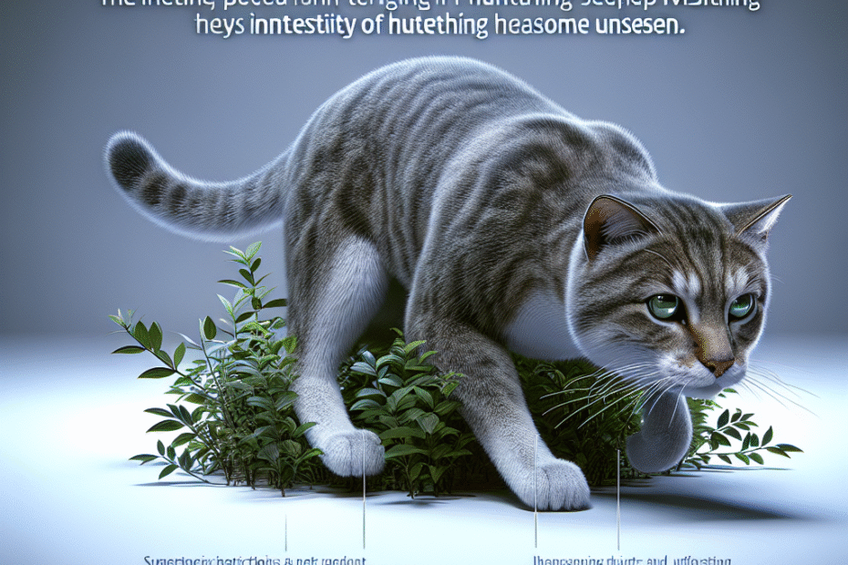 Zasto macke ponekad love nevidljive stvarifile