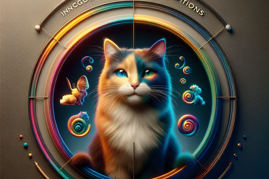 Macja inteligencija istine i zabludefile