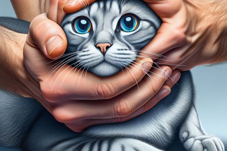 Zasto macke skrivaju bolfile