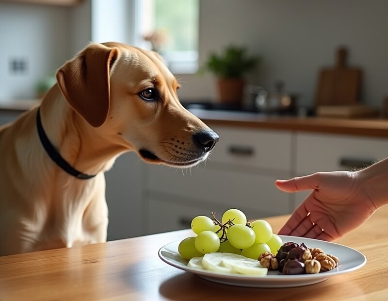Prehrana pasa i mačaka