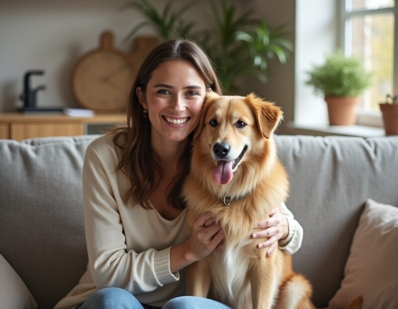Saznajte kome najviše odgovara prvi pas, kako procijeniti jeste li spremni i koje pasmine i navike olakšavaju početak vlasništva.