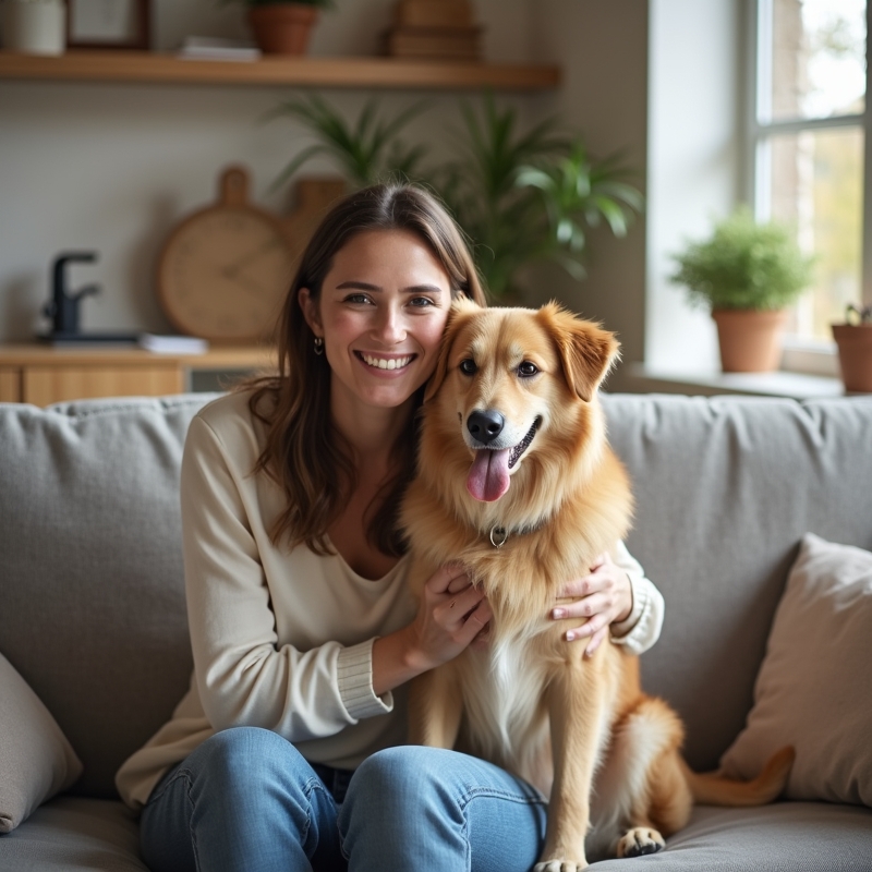 Saznajte kome najviše odgovara prvi pas, kako procijeniti jeste li spremni i koje pasmine i navike olakšavaju početak vlasništva.