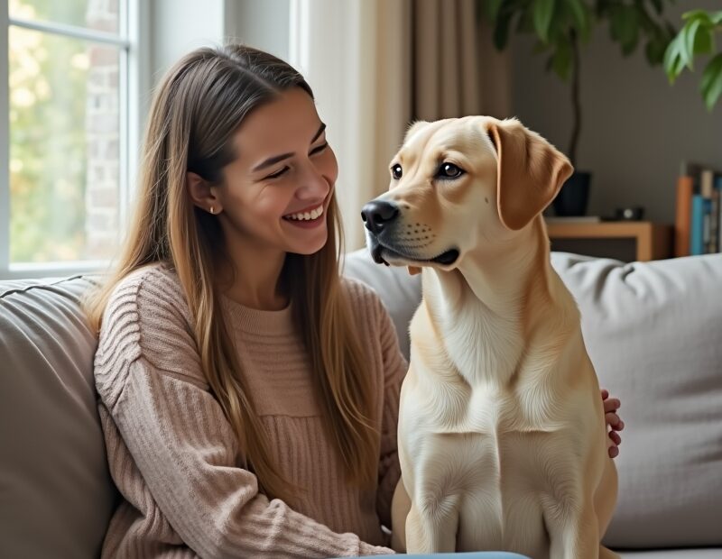 Otkrij najčešće greške kada biraš prvog psa i nauči kako procijeniti je li pas dobar izbor za tvoj stil života prije nego što se odlučiš.