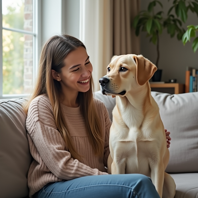 Otkrij najčešće greške kada biraš prvog psa i nauči kako procijeniti je li pas dobar izbor za tvoj stil života prije nego što se odlučiš.