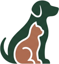 Kućni Ljubimci | savjeti, alati i vodiči za pse i mačke